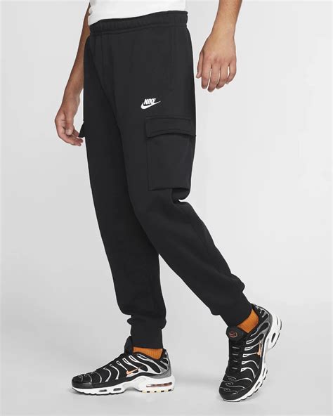 Nike Joggingbroek online kopen .